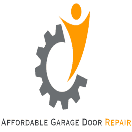 Cropped Utah County Garage Door Repair, Garage Doors Utah County